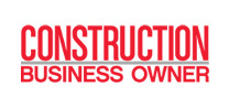 Construction Business Owner