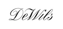 DeWils Custom Cabinetry