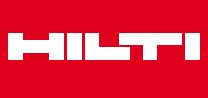 HILTI