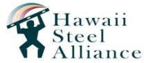 Hawaii Steel Alliance