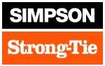 Simpson Strong-Tie